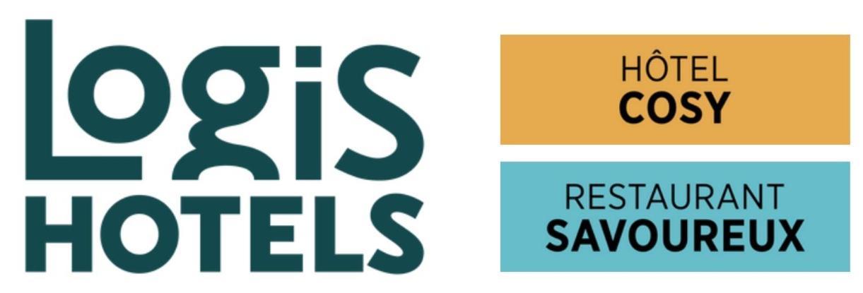 Logis Gai Soleil